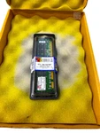 KTC-PRL133/1024 Genuine Kingston 1GB Sdram 133MHZ PC133 Ecc Reg Memory. Fixed Price $55.00.