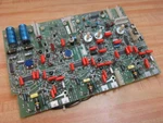 Louis Allis 46S1661-31 Firing Logic (ipc)board 46S166131. Fixed Price $191.77.
