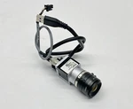 Basler Ace ACA1920-40UM Kps Usb 3.0 Industrial Camera 2.3MP +4.5MM 1:1.8" Lens. Fixed Price $349.99.