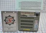 IPC-6806PM501 / Industrial Computer Advantech. Fixed Price $700.63.