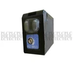 New Keyence PZ-M53 Photoelectric Sensor. Fixed Price $146.10.