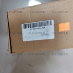 Real Us Stock Brand New Original Siemens 3RT1046-1AK60. Fixed Price $113.69.