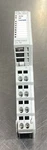 Lenze EPM-S503.2A.10 Input Output Module 3E-32. Fixed Price $360.00.