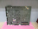 Yaskawa JANCD-GCP02 DE6428363 Cnc Circuit Board (17503). Fixed Price $100.00.