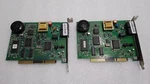 Used Usrobotics / 4060 Circuit Board, 1.012.0460-C, 1PCS. Fixed Price $68.00.