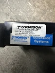 Danaher Motion Thomson 2CA080MEL (brand New). Fixed Price $475.00.