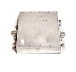 Cobham Sailor 62-136435 Module Interface Controller Universal Good Used.. Fixed Price $400.00.