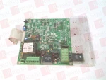 Mce IMC-GPA-S1 / IMCGPAS1 (used). Fixed Price $406.49.
