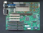 Digital Equipment 5023605-01 Board. Fixed Price $150.00.