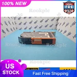 Us Free Tax B&r Automation Acopos Multi APC820 5PC820.SX01-00,. Fixed Price $1400.98.