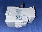 New / Not In Box Allen Bradley 592-EECC Overload Relay (Z-18). Fixed Price $68.99.