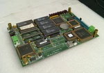 Mce MC-CGP-4-T Rev 3-3 26-02-0013 Motherboard. Fixed Price $324.99.