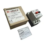 Eaton Cutler-hammer A302JN Manual Starter/protector Series A1, 3-POLE, 4.0-6.3A. Fixed Price $246.99.