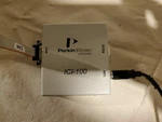 Perkin Elmer ICI-100 7403373 Can Converter For Multiprobe. Fixed Price $45.00.
