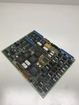 General Electric DS200TCCBG3BED Analog Pcb Circuit Board. Fixed Price $1825.00.