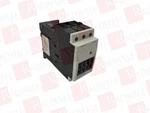 Siemens 3RT1135-1BB40 / 3RT11351BB40 (used). Fixed Price $177.15.