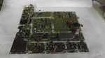 Hp Hewlett Packard 08657-60162 A-3249-10 Circuit Board T30750. Fixed Price $299.99.