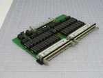 Wee 2896 12255 Er TK-6.15.2 Circuit Board Module T185593. Fixed Price $199.99.