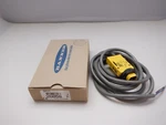 Banner SMA31E 26058 Photoelectric Sensor New. Fixed Price $89.99.