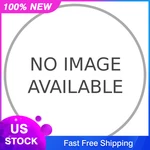 100-NX207D Allen-bradley 30A 120VAC 3-POLE Definite Purpose Contactor. Fixed Price $211.38.