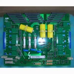 New Abb PG6310 Dc Trigger Control Board Fast Shipping. Fixed Price $906.47.
