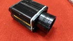 Cognex DM503QL With ODDM-503-470-W Smart Vision Lights. Fixed Price $205.00.