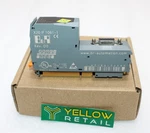 B&r X20-IF-1061-1 Plc Module X20-IF10611REV.D0. Fixed Price $280.00.