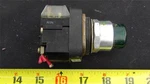 Allen Bradley Catalog 800T-PB16 Green Pushbutton Light Excellent !!. Fixed Price $14.99.