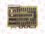Siemens G26041R2407P001-HO/HA G26041R2407P001HOHA (used). Fixed Price $239.35.
