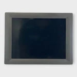 Advantech PPC-S123T Panel Computer W/touch Windows Xp Professional 18-25 Vdc. Fixed Price $243.99.