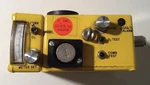 Vintage Enmet CGS-M10 Tritector. Fixed Price $59.00.