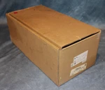 (brand New In Factory Box) Ccs PD3-5024-4-PI(A) Digital Light Controller. Fixed Price $380.00.