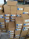 1PC New Omron Servo Motor R88M-U75030HA-S1 R88MU75030HAS1. Fixed Price $360.00.