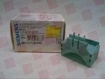 Siemens 3RV1917-5CA00 / 3RV19175CA00 (used). Fixed Price $11.00.