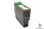 Control Techniques Dbe 420 Brushless Ac Servo Drive 0415-0008. Fixed Price $1999.99.
