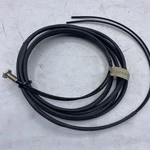 Omron E32-D51 Photoelectric Switch Fiber Unit 26406 2M E32D51. Fixed Price $23.92.