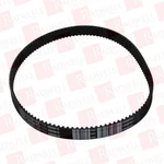 Gates 350-5M-09 / 3505M09 (used). Fixed Price $9.60.