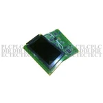 New AND1742MST2 Lcd Display Panel. Fixed Price $210.27.