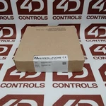 KFD2-STC4-1.2O-3 Pepperl+fuchs 228751, Signal Conditioner, Sealed. Fixed Price $579.00.
