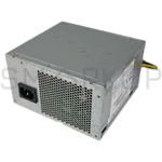 Used & Tested Fujitsu S26113-E567-V50-02 DPS-500XB A Server Power Supply. Fixed Price $333.63.