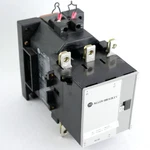 Allen Bradley 100-B110NZ*3 /a Contactor 100B110NZ*3 220-690V 30-75KW. Fixed Price $48.99.