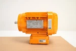 Sew Eurodrive Gearmotor DRN71M4/FT/TH. Fixed Price $274.00.