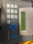 Unitronics JZ10-11-R31. Fixed Price $385.00.