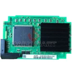 Used Fanuc A20B-3300-0495 System Cpu Card. Fixed Price $793.99.