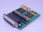 Isys Opto 6949700100 Circuit Board Assembly T115871. Fixed Price $599.00.