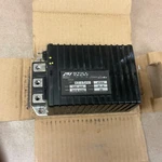 Curtis 24-36V 200A Still Sepex Drive Controller Board Fork Lift Truck 1243-4209. Fixed Price $299.99.