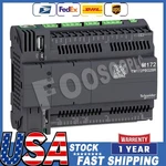 Schneider Electric TM172PBG28R Perf. Blind Os-. Fixed Price $396.31.