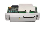 Yokogawa AMC80 S1 Multipoint Analog I/o Module Used.. Fixed Price $141.29.