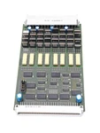 Fci A8 101.304.697 Circuit Board. Fixed Price $78.40.