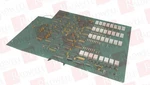 Anilam PCB480 / (used). Fixed Price $141.71.